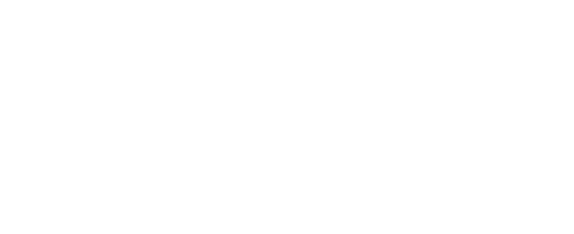 aura-blanca